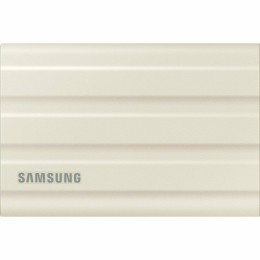 Накопитель SSD SAMSUNG USB3.2 1TB EXT. MU-PE1T0R/WW