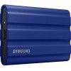 Накопитель SSD SAMSUNG USB3.2 1TB EXT. MU-PE1T0R/WW