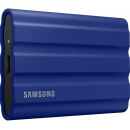 Накопитель SSD SAMSUNG USB3.2 1TB EXT. MU-PE1T0R/WW