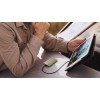 Накопитель SSD SAMSUNG USB3.2 1TB EXT. MU-PE1T0R/WW
