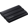 Накопитель SSD SAMSUNG USB3.2 1TB EXT. MU-PE1T0R/WW