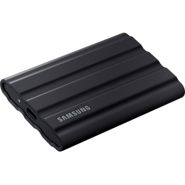 Накопитель SSD SAMSUNG USB3.2 1TB EXT. MU-PE1T0R/WW