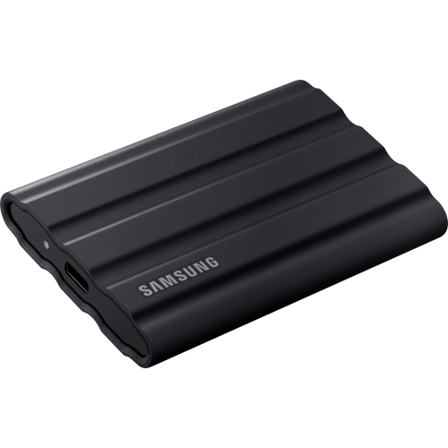 Накопитель SSD SAMSUNG USB3.2 1TB EXT. MU-PE1T0R/WW