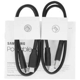 Накопитель SSD SAMSUNG USB3.2 1TB EXT. MU-PE1T0R/WW