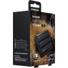 Накопитель SSD SAMSUNG USB3.2 1TB EXT. MU-PE1T0R/WW