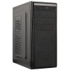 Накопитель SSD SAMSUNG USB3.2 1TB EXT. MU-PE1T0R/WW