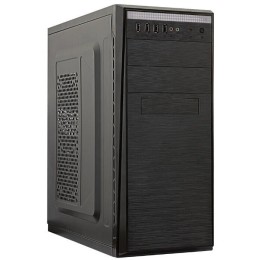 Накопитель SSD SAMSUNG USB3.2 1TB EXT. MU-PE1T0R/WW