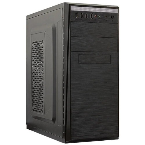 Накопитель SSD SAMSUNG USB3.2 1TB EXT. MU-PE1T0R/WW
