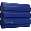 Накопитель SSD SAMSUNG USB3.2 1TB EXT. MU-PE1T0R/WW