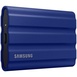 Накопитель SSD SAMSUNG USB3.2 1TB EXT. MU-PE1T0R/WW