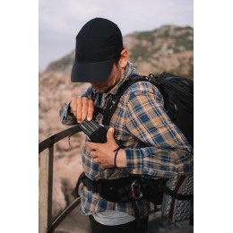 Накопитель SSD SAMSUNG USB3.2 1TB EXT. MU-PE1T0R/WW