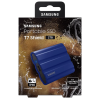 Накопитель SSD SAMSUNG USB3.2 1TB EXT. MU-PE1T0R/WW