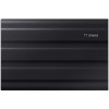 Накопитель SSD SAMSUNG USB3.2 1TB EXT. MU-PE1T0R/WW