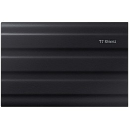 Накопитель SSD SAMSUNG USB3.2 1TB EXT. MU-PE1T0R/WW