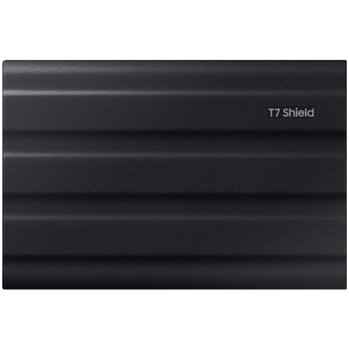 Накопитель SSD SAMSUNG USB3.2 1TB EXT. MU-PE1T0R/WW