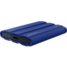 Накопитель SSD SAMSUNG USB3.2 1TB EXT. MU-PE1T0R/WW