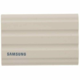 Накопитель SSD SAMSUNG USB3.2 1TB EXT. MU-PE1T0R/WW