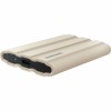 Накопитель SSD SAMSUNG USB3.2 1TB EXT. MU-PE1T0R/WW