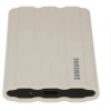 Накопитель SSD SAMSUNG USB3.2 1TB EXT. MU-PE1T0R/WW