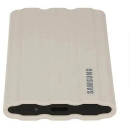 Накопитель SSD SAMSUNG USB3.2 1TB EXT. MU-PE1T0R/WW