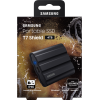 Накопитель SSD SAMSUNG USB3.2 1TB EXT. MU-PE1T0R/WW