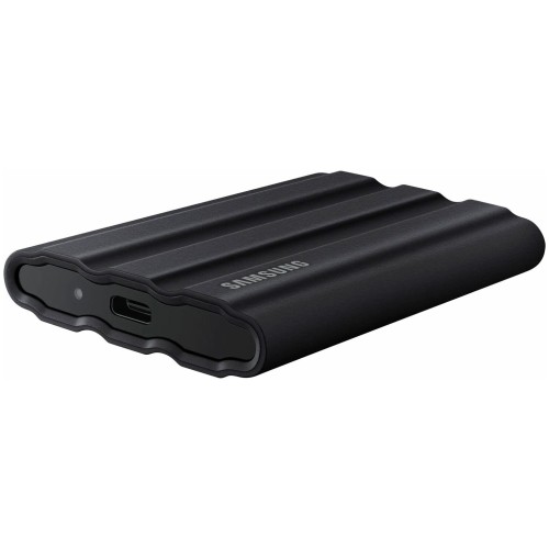 Накопитель SSD SAMSUNG USB3.2 1TB EXT. MU-PE1T0R/WW