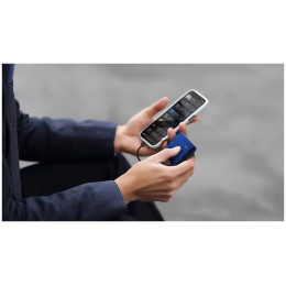 Накопитель SSD SAMSUNG USB3.2 1TB EXT. MU-PE1T0R/WW