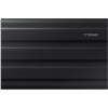 Накопитель SSD SAMSUNG USB3.2 1TB EXT. MU-PE1T0R/WW