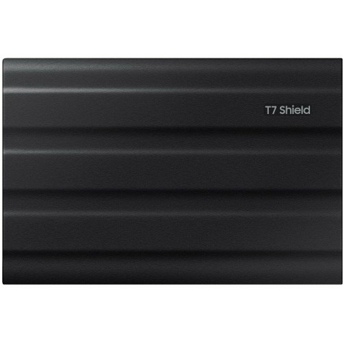 Накопитель SSD SAMSUNG USB3.2 1TB EXT. MU-PE1T0R/WW