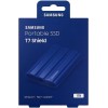Накопитель SSD SAMSUNG USB3.2 1TB EXT. MU-PE1T0R/WW