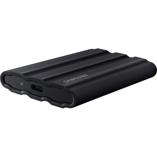 Накопитель SSD SAMSUNG USB3.2 1TB EXT. MU-PE1T0R/WW