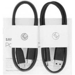 Накопитель SSD SAMSUNG USB3.2 1TB EXT. MU-PE1T0R/WW