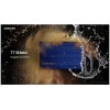 Накопитель SSD SAMSUNG USB3.2 1TB EXT. MU-PE1T0R/WW