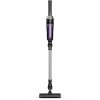 Пылесос TEFAL TY1129WO беспроводной