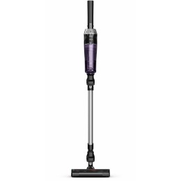 Пылесос TEFAL TY1129WO беспроводной