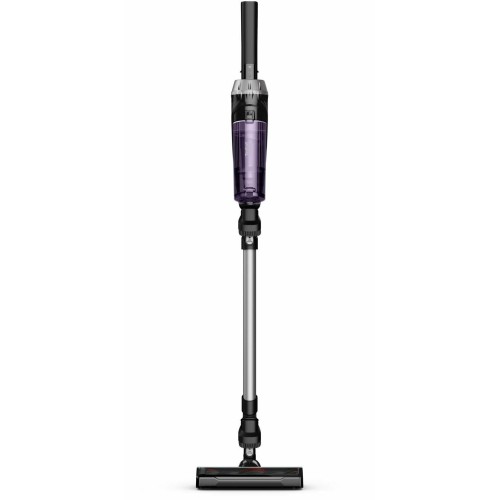 Пылесос TEFAL TY1129WO беспроводной