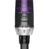 Пылесос TEFAL TY1129WO беспроводной