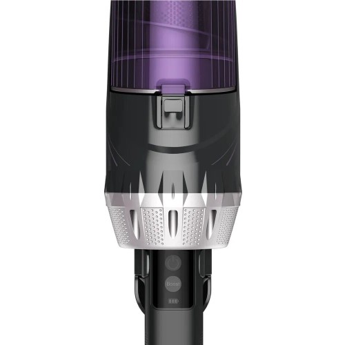 Пылесос TEFAL TY1129WO беспроводной