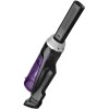 Пылесос TEFAL TY1129WO беспроводной