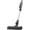 Пылесос TEFAL TY1129WO беспроводной