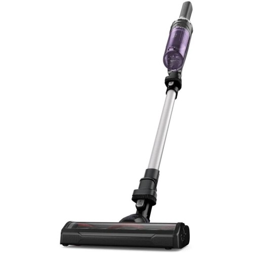 Пылесос TEFAL TY1129WO беспроводной