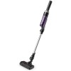 Пылесос TEFAL TY1129WO беспроводной