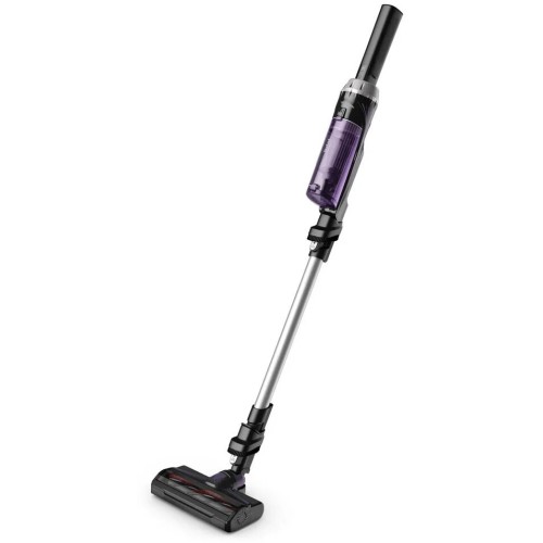 Пылесос TEFAL TY1129WO беспроводной