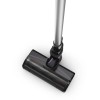 Пылесос TEFAL TY1129WO беспроводной