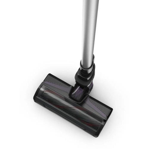 Пылесос TEFAL TY1129WO беспроводной