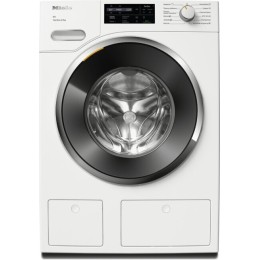 Стиральная машина MIELE WWG660WCS