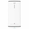 Водонагреватель ARISTON Velis Tech Inox R ABS 80 2кВт 80л электрический настенный/белый