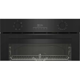 Духовой шкаф Электрический Beko BBIE17300B черный