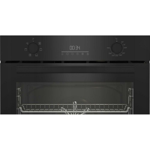 Духовой шкаф Электрический Beko BBIE17300B черный