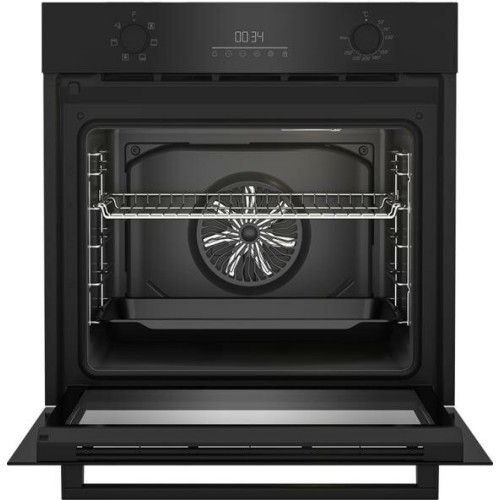 Духовой шкаф Электрический Beko BBIE17300B черный